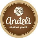 Anđeli, ukusno i zdravo