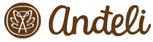 Anđeli