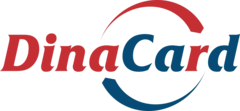 DinaCard